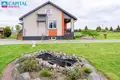 Haus 137 m² Pompianen, Litauen