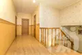 Коттедж 180 м² Сморгонь, Беларусь