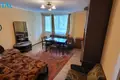 Wohnung 3 zimmer 66 m² Kaunas, Litauen