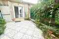 1 bedroom Bungalow 60 m² Torrevieja, Spain