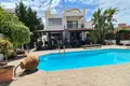 5 bedroom villa 400 m² Paphos Municipality, Cyprus