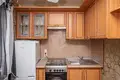 Apartamento 2 habitaciones 50 m² Minsk, Belarús
