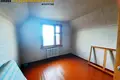 Haus 122 m² Sedcha, Weißrussland