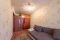 4 room apartment 65 m² Minsk, Belarus