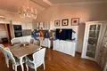 Mieszkanie 3 pokoi 114 m² Sozopol, Bułgaria