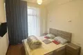 2 room apartment 56 m² in Tbilisi, Georgia