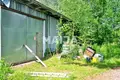 4 bedroom house 132 m² Kitee, Finland