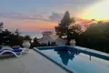 4 bedroom house 271 m² Susanj, Montenegro