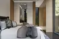 3-Zimmer-Villa 308 m² Phuket, Thailand