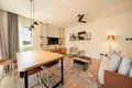 Квартира 3 комнаты 91 м² Тиват, Черногория