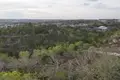 Grundstück  Bukit, Indonesien