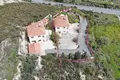 3 bedroom house 152 m² Vouni, Cyprus