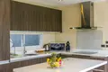 villa de 3 chambres 133 m² Rawai, Thaïlande