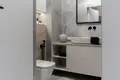 Wohnung 1 zimmer 53 m² Mierzynek, Polen
