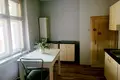 Apartment 165 m² Biskupice, Poland