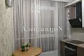 Apartamento 1 habitación 32 m² Odessa, Ucrania