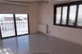 Dom 5 pokojów  w Empa, Cypr