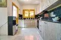 4 bedroom house 166 m² Chloraka, Cyprus