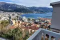 1 bedroom apartment 33 m² Budva, Montenegro