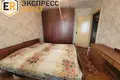 Wohnung 2 zimmer 49 m² Kobryn, Belarus