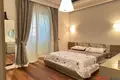 Appartement 2 chambres  en Tirana, Albanie