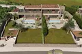 Дом 5 комнат 214 м² Радовичи, Черногория