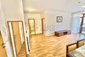 Apartamento 2 habitaciones 64 m² Kableshkovo, Bulgaria