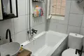 Apartment  Budva, Montenegro