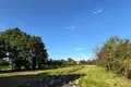 Дом 64 м² Снов, Беларусь