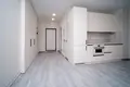 1 room apartment 32 m² Minsk, Belarus