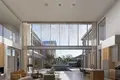 Вилла 6 спален 1 325 м² Ban Bang Thao, Таиланд