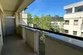 Appartement 4 chambres 92 m² Varsovie, Pologne