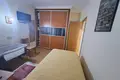 Wohnung 4 Schlafzimmer 272 m² Fuengirola, Spanien