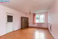 Haus 113 m² Kedahnen, Litauen