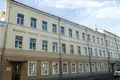 Office 292 m² in Central Administrative Okrug, Russia