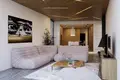 6 bedroom villa 589 m² Germasogeia, Cyprus