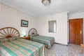 Wohnung 3 Schlafzimmer 110 m² Torrevieja, Spanien