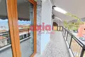 2 room apartment 85 m² in Kavala Municipality, Greece