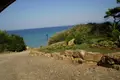 Вилла 10 спален 552 м² Kassandra Municipality, Греция
