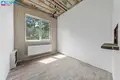 Propriété commerciale 696 m² à Riese, Lituanie