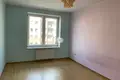 Mieszkanie 2 pokoi 66 m² Królewiec, Rosja