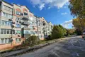 Mieszkanie 2 pokoi 61 m² Nepolodskoe selskoe poselenie, Rosja