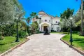 7 bedroom villa 796 m² San Pedro Alcantara, Spain