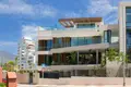 2 bedroom apartment 108 m² Estepona, Spain