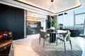 Appartement 4 chambres 405 m² Doubaï, Émirats arabes unis