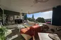 4 bedroom apartment 85 m² Casares, Spain