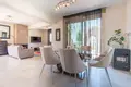 Haus 4 Schlafzimmer  Tala, Zypern