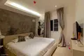 2 bedroom apartment 119 m² Phuket, Thailand