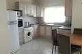 2 bedroom apartment 100 m² Bogaz, Northern Cyprus