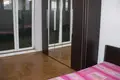 Wohnung 2 Schlafzimmer 103 m² Herceg Novi, Montenegro